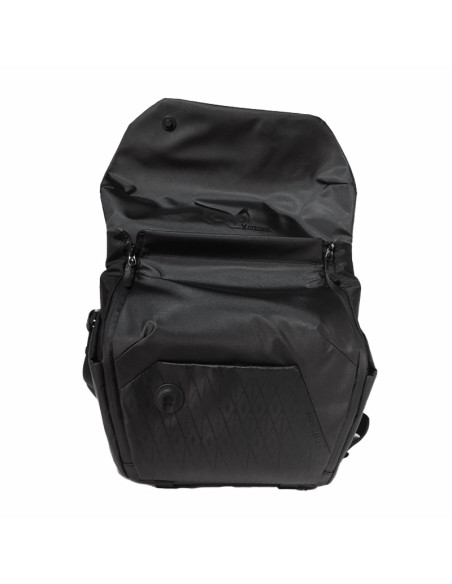 Torba fotograficzna VSGO V-BP04 Black Snipe 6L