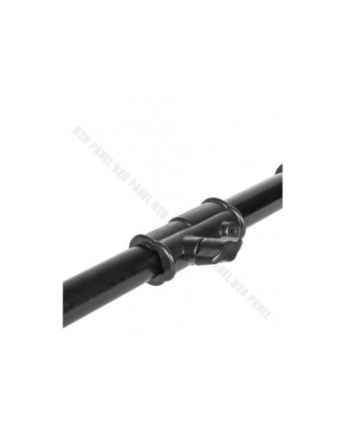 Zestaw GlareOne Halo LED Panel 70 BiColor D +...