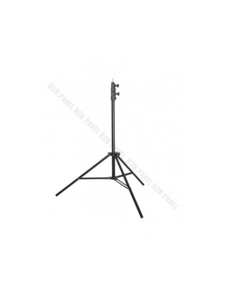 Zestaw GlareOne Halo LED Panel 70 BiColor D + Statyw oświetleniowy G-806 240 cm