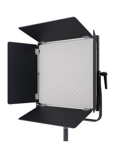 Lampa LED Newell RGB Vividha Effect