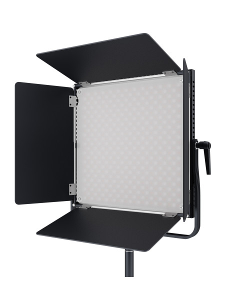 Lampa LED Newell RGB Vividha Effect