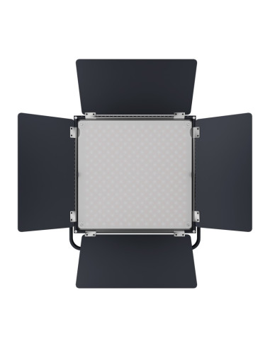 Lampa LED Newell RGB Vividha Effect