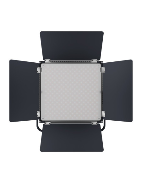 Lampa LED Newell RGB Vividha Effect