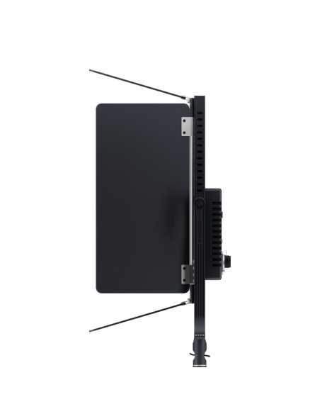 Lampa LED Newell RGB Vividha Effect