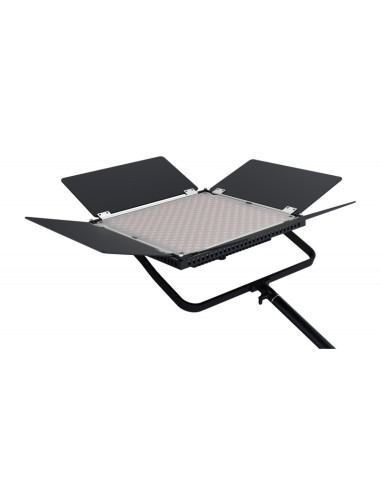 Lampa LED Newell RGB Vividha Effect