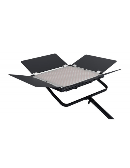 Lampa LED Newell RGB Vividha Effect