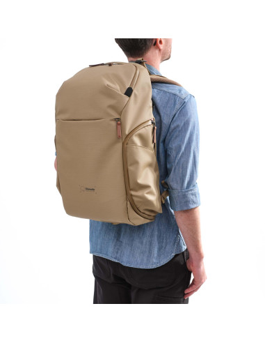 Shimoda Urban Explore 30 Boa plecak...