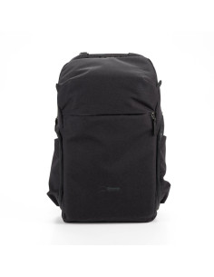 Shimoda Urban Explore 30 Antracyt plecak fotograficzny +...