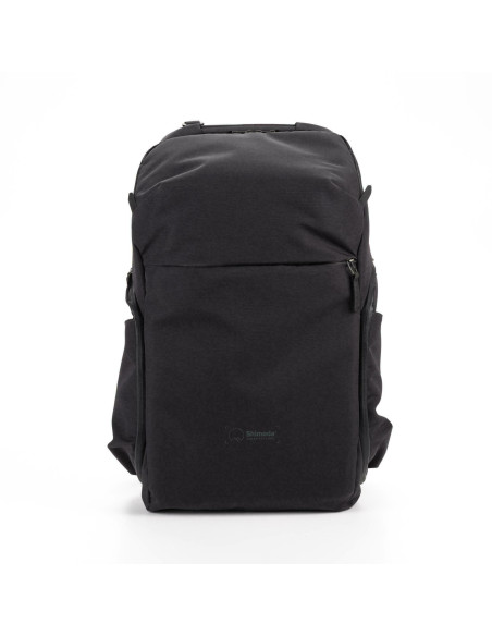 Shimoda Urban Explore 30 Antracyt plecak fotograficzny + wkład