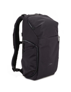 Shimoda Urban Explore 30 Antracyt 2