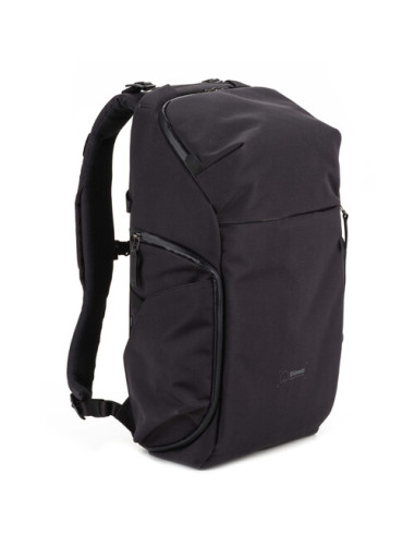 Shimoda Urban Explore 30 Antracyt plecak...