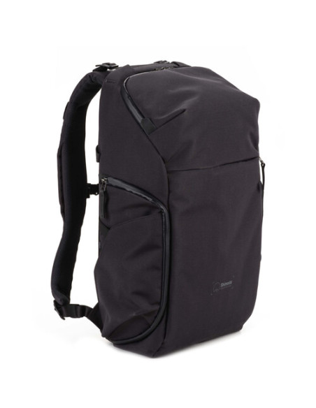 Shimoda Urban Explore 30 Antracyt plecak fotograficzny + wkład
