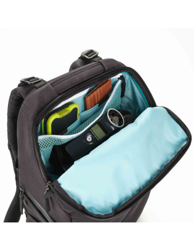 Shimoda Urban Explore 30 Antracyt plecak...