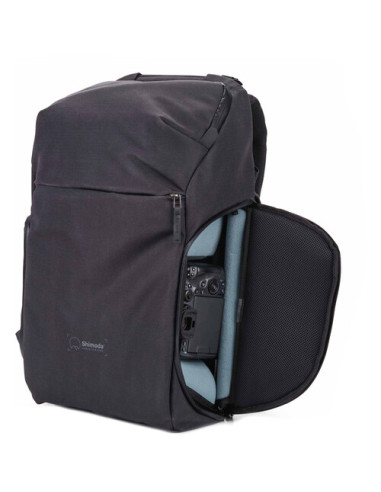Shimoda Urban Explore 30 Antracyt plecak...