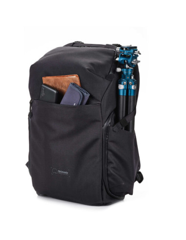 Shimoda Urban Explore 30 Antracyt plecak...