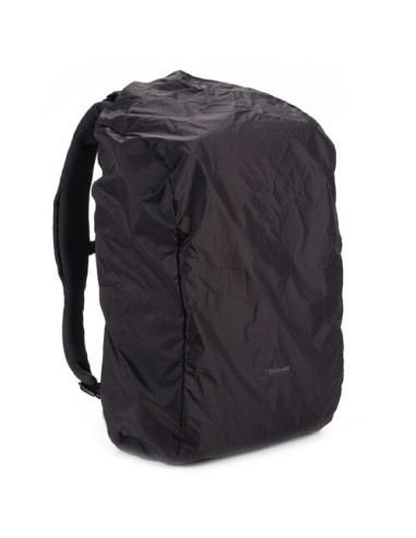 Shimoda Urban Explore 30 Antracyt plecak...