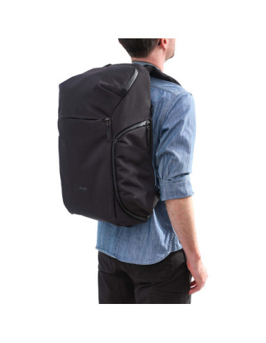 Shimoda Urban Explore 30 Antracyt plecak...