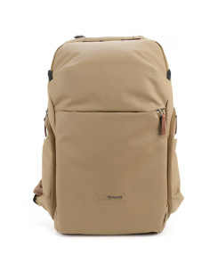 Shimoda Urban Explore 30 Boa plecak fotograficzny + wkład