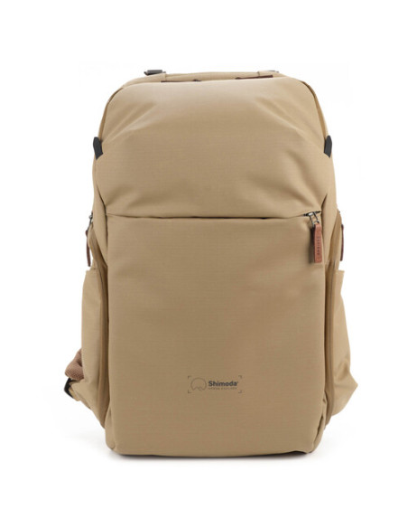 Shimoda Urban Explore 30 Boa plecak fotograficzny + wkład