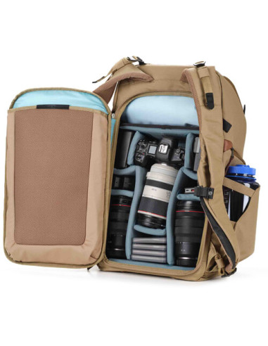 Shimoda Urban Explore 30 Boa plecak...