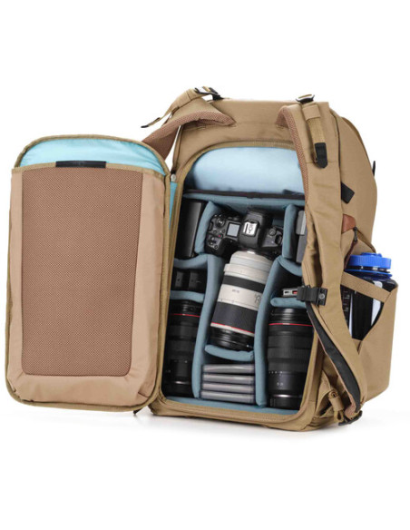 Shimoda Urban Explore 30 Boa plecak fotograficzny + wkład