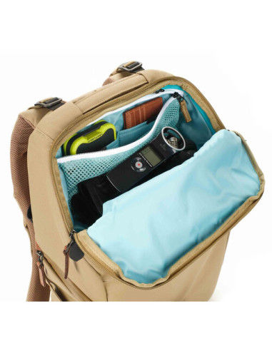 Shimoda Urban Explore 30 Boa plecak...