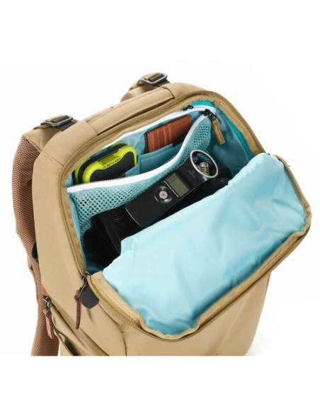 Shimoda Urban Explore 30 Boa plecak fotograficzny + wkład