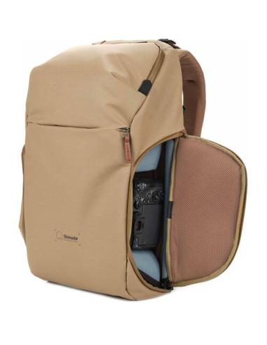 Shimoda Urban Explore 30 Boa plecak...