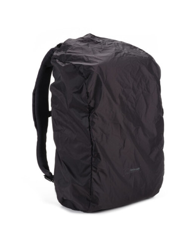 Shimoda Urban Explore 30 Boa plecak...