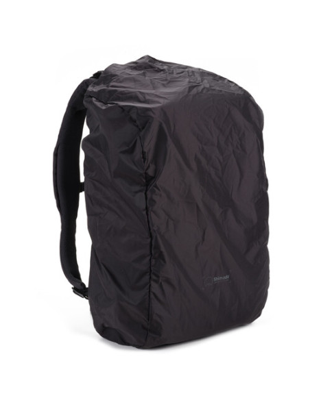 Shimoda Urban Explore 30 Boa plecak fotograficzny + wkład