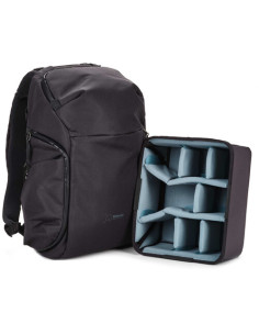 Shimoda Urban Explore 25 Antracyt plecak fotograficzny +...