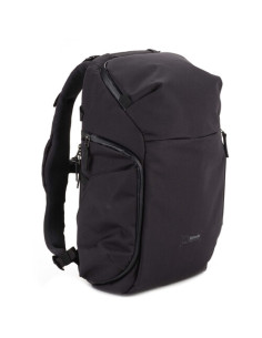 Shimoda Urban Explore 25 Antracyt plecak fotograficzny +... 2