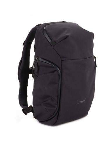 Shimoda Urban Explore 25 Antracyt plecak...