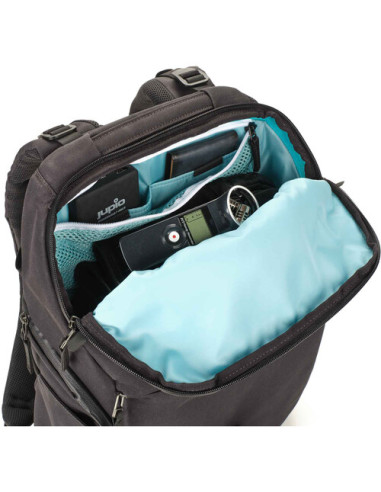 Shimoda Urban Explore 25 Antracyt plecak...