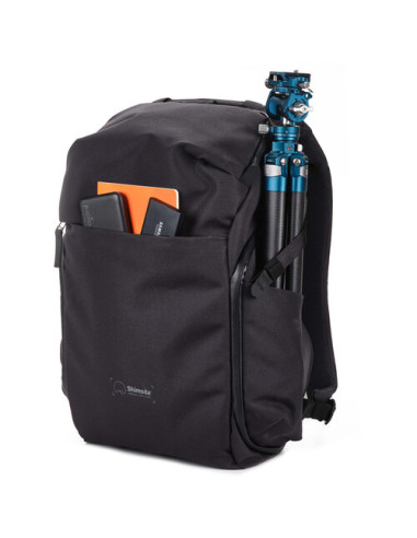 Shimoda Urban Explore 25 Antracyt plecak...