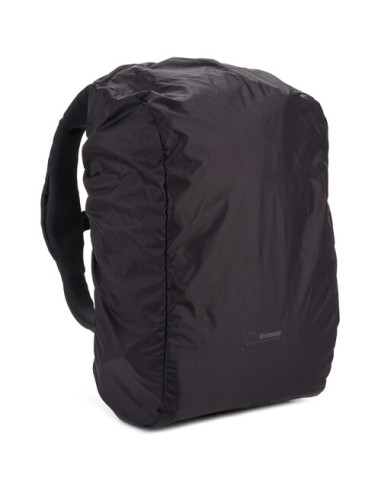 Shimoda Urban Explore 25 Antracyt plecak...