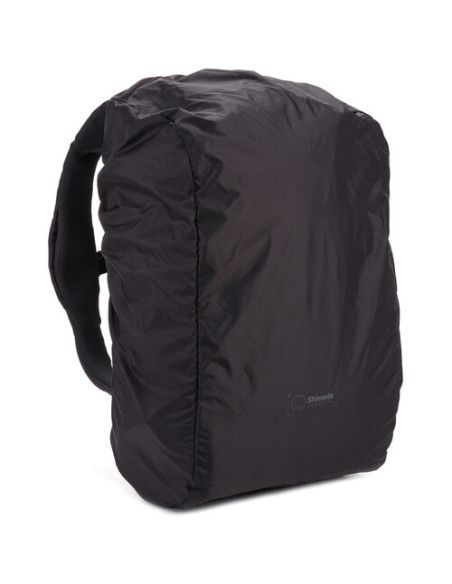 Shimoda Urban Explore 25 Antracyt plecak fotograficzny + wkład