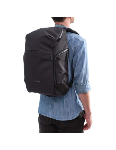 Shimoda Urban Explore 25 Antracyt plecak...