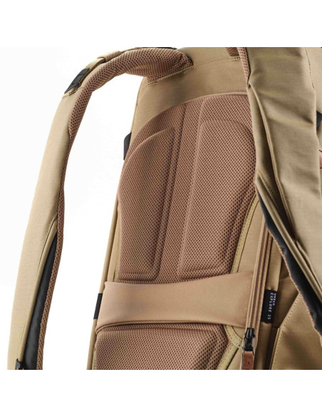 Shimoda Urban Explore 25 Boa plecak fotograficzny + wkład