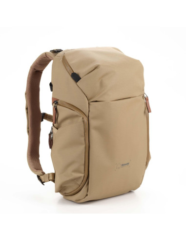 Shimoda Urban Explore 25 Boa plecak...