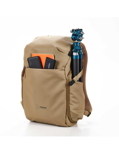 Shimoda Urban Explore 25 Boa plecak...
