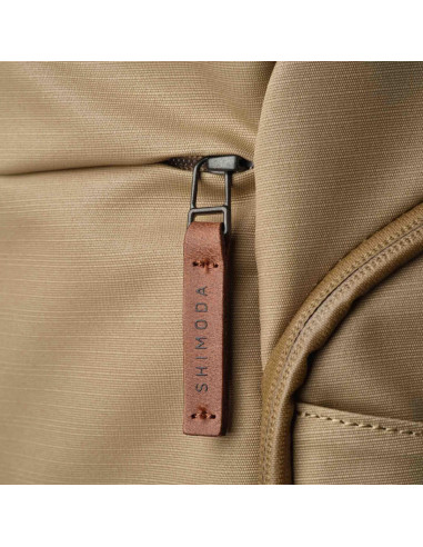 Shimoda Urban Explore 25 Boa plecak...