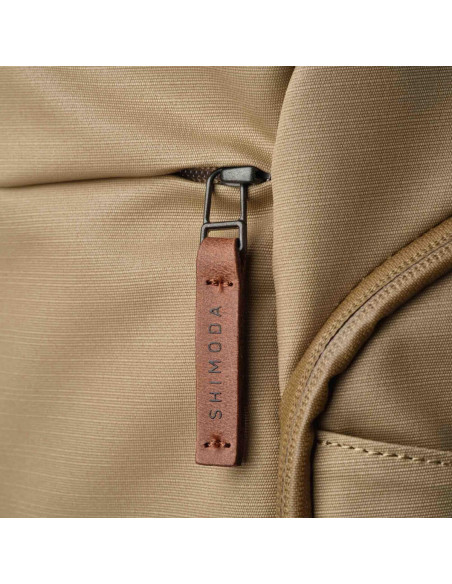 Shimoda Urban Explore 25 Boa plecak fotograficzny + wkład