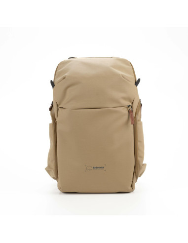 Shimoda Urban Explore 25 Boa plecak...