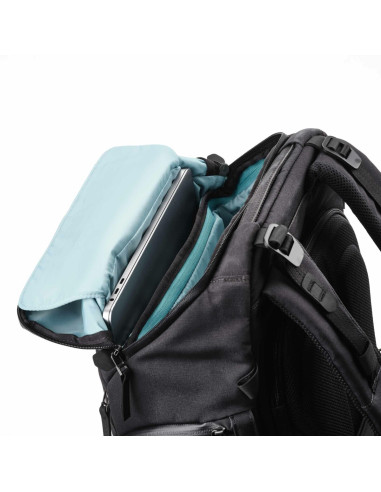 Shimoda Urban Explore 20 Antracyt plecak...