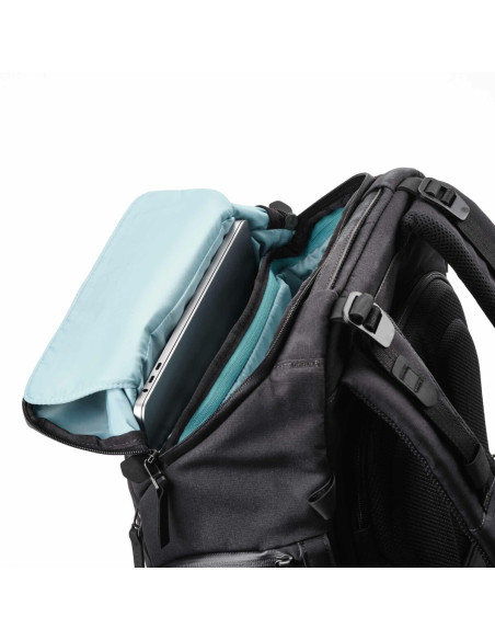 Shimoda Urban Explore 20 Antracyt plecak fotograficzny + wkład