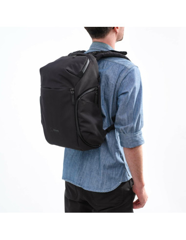 Shimoda Urban Explore 20 Antracyt plecak...