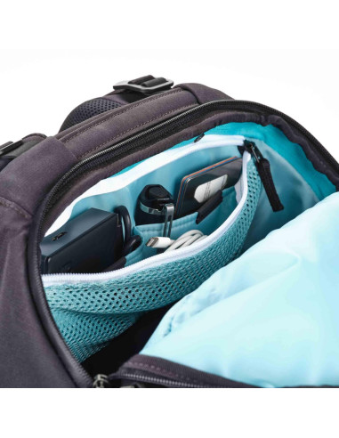 Shimoda Urban Explore 20 Antracyt plecak...