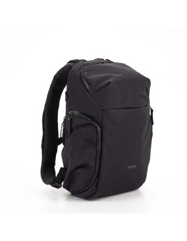 Shimoda Urban Explore 20 Antracyt plecak...