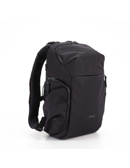 Shimoda Urban Explore 20 Antracyt